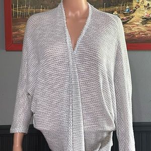 Sadie & Sage Sweater SZ - S